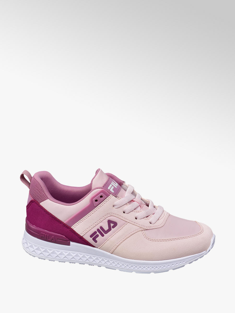 fila disruptor deichmann